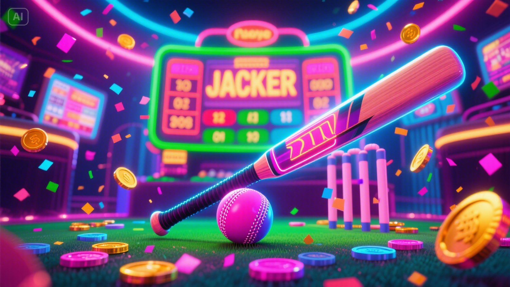 Registration at Real Prize Casino