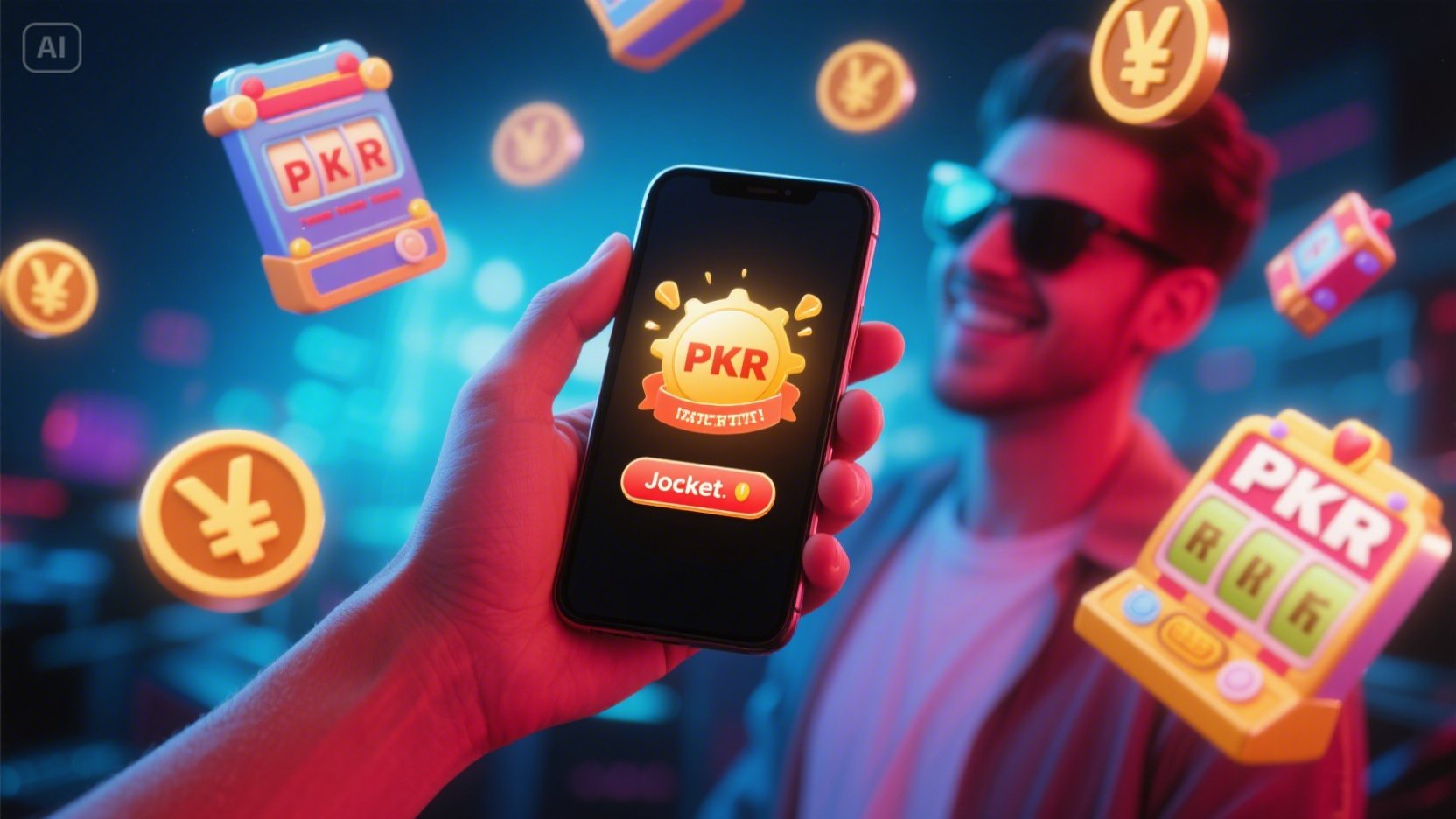 Casino Real Prize desktop and mobile interfaces