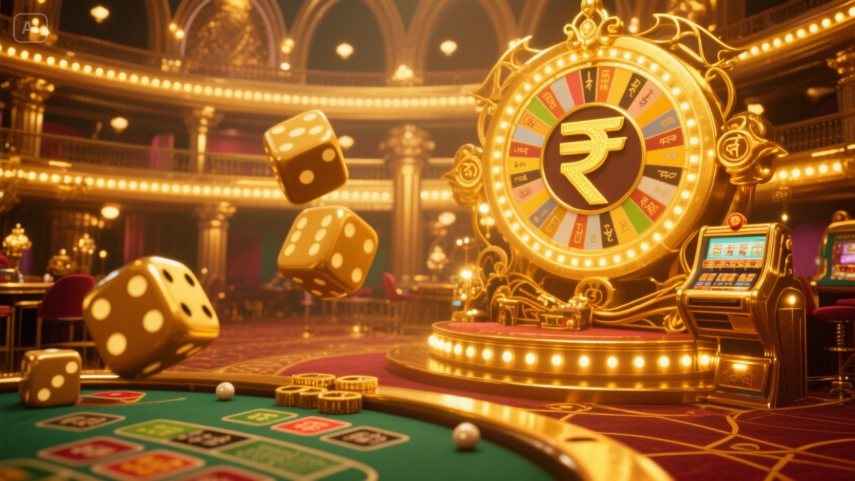 Real PrizeFirst deposit bonus is live — get 200% instantly! Pakistani players can deposit in PKR, play top games, and withdraw fast through JazzCash.