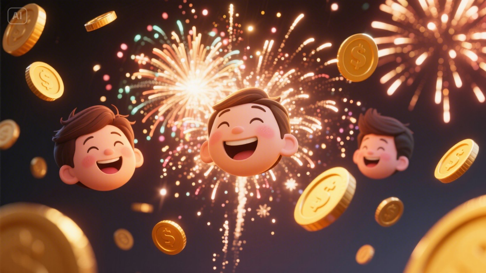 Registration at Real Prize Casino