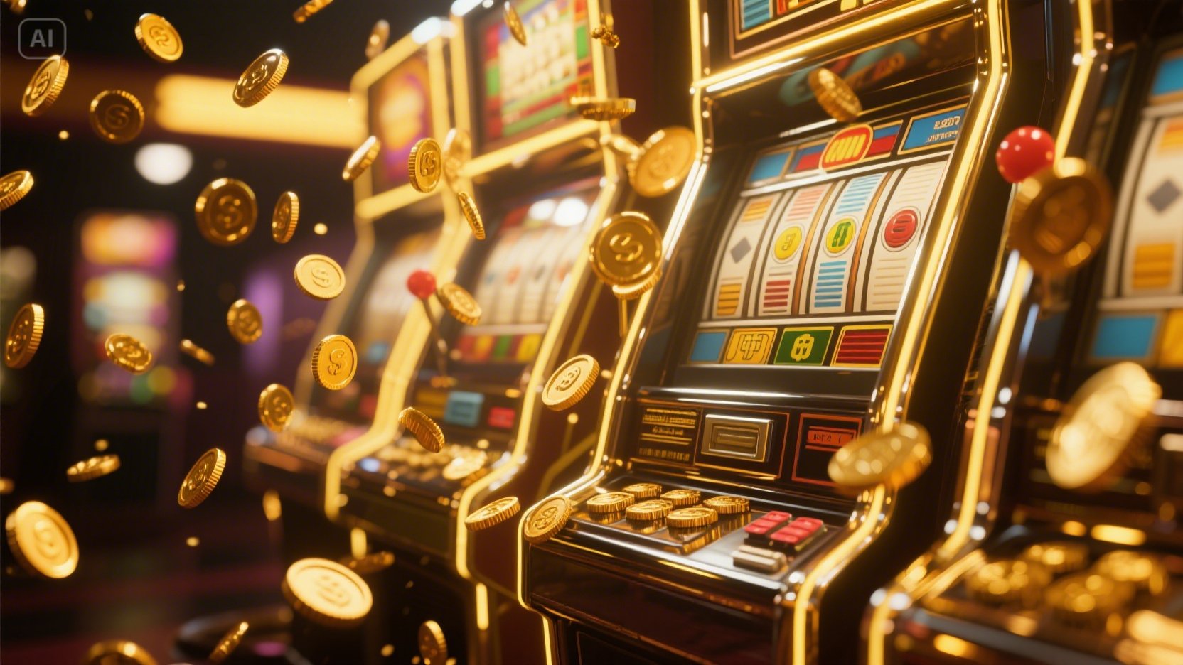 Casino Real Prize desktop and mobile interfaces