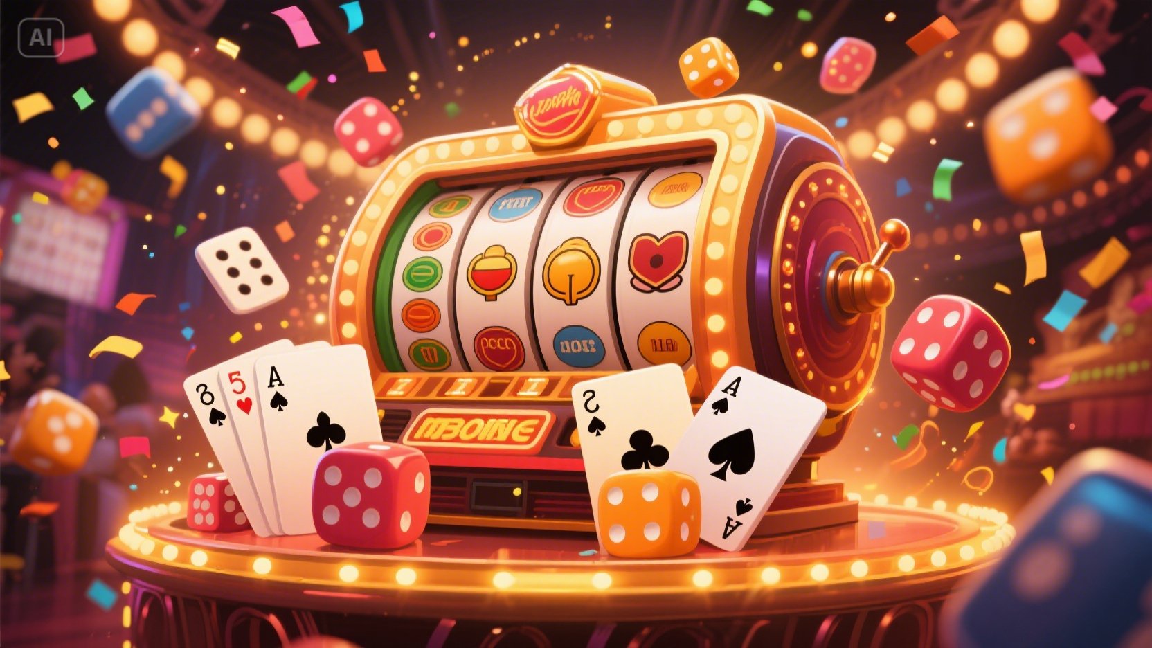 Real PrizeDeposit PKR today and claim 200% instantly! Pakistan’s users can play casino, slots, and poker games with guaranteed PKR payouts and secure transactions.